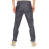 jeans Michael Kors dark blue